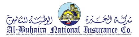 Al Buhaira