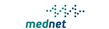 mednet