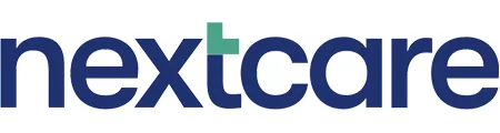 Nextcare